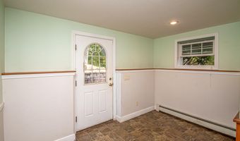 17 The Meadows Rd, Bartlett, NH 03838