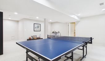 25230 MASTERY Pl, Aldie, VA 20105