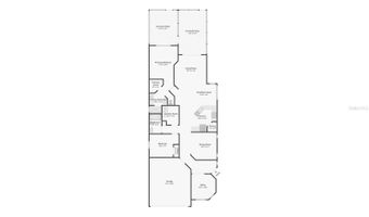 7723 BRISTOL PARK Dr, Apollo Beach, FL 33572