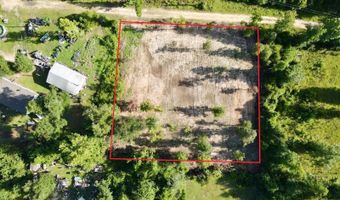 NW CRICKET LN, Altha, FL 32421