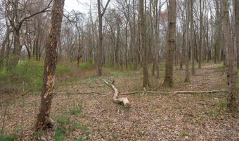 19601 DARNESTOWN Rd, Beallsville, MD 20839