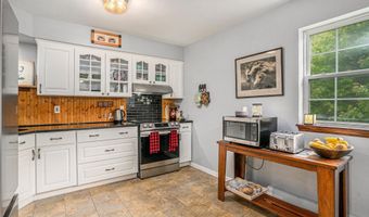 13 DENISE Ct, Albrightsville, PA 18210