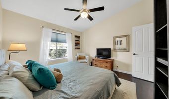 4443 E Barwick Dr, Cave Creek, AZ 85331