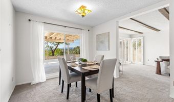 6496 Ellenview Ave, West Hills, CA 91307