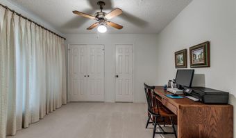 4001 Dome Dr, Addison, TX 75001