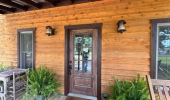 3 Dry Bone Rd, Ash Flat, AR 72513