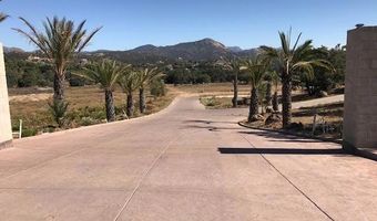 2585 S Grade Rd, Alpine, CA 91901