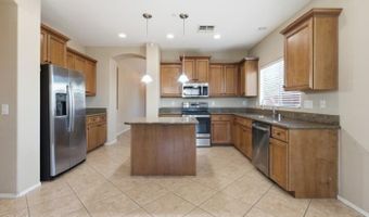13755 W MONTEREY Way, Avondale, AZ 85392