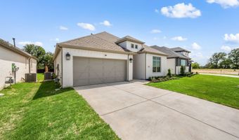 203 Kingfisher Ln, Aledo, TX 76008