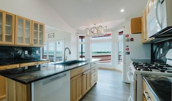 44 GLACIER Rd, Daniel, WY 83115