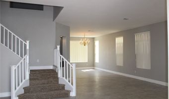 64 ARCADIAN Shrs, Las Vegas, NV 89148