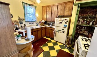 1768 Zehndner Ave, Arcata, CA 95521