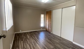34270 S BERTHA St, Black Canyon City, AZ 85324