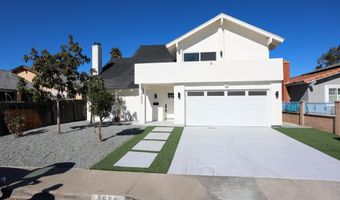 8686 Perseus Rd, San Diego, CA 92126