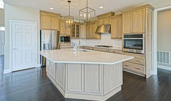 33557 DOWNING Cir, Lewes, DE 19958