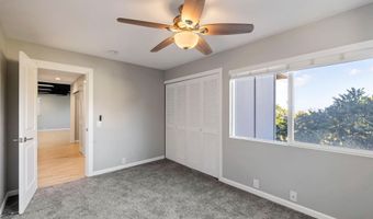 3124 Nahenahe Pl, Kihei, HI 96753