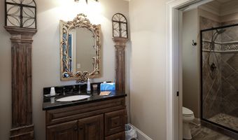 217 Andalusian Trl, Anderson, SC 29621