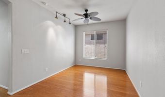 33229 N 43rd St, Cave Creek, AZ 85331