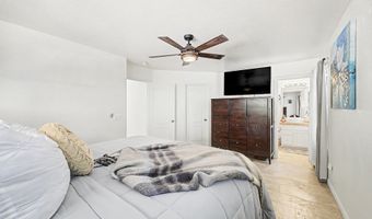 2370 E PEACH TREE Dr, Chandler, AZ 85249
