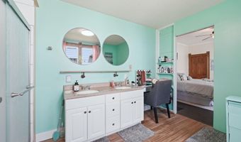 329 W 5th St, Auburn, IN 46706
