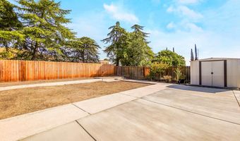 3209 View Dr, Antioch, CA 94509