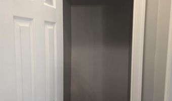 3817 Ventnor Ave 402, Atlantic City, NJ 08401