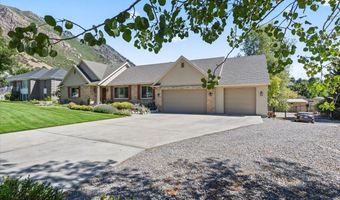1048 E Vlg, Alpine, UT 84004