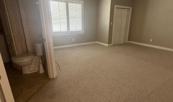 800 E Troy St, Ahoskie, NC 27910