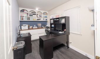 14681 Choco Rd, Apple Valley, CA 92307
