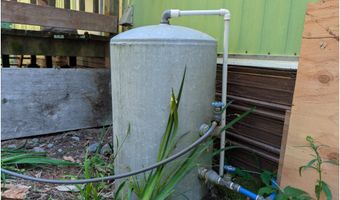 23506 CARPENTERVILLE Rd, Brookings, OR 97415