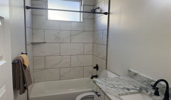 4105 Carlota Dr, Alamogordo, NM 88310