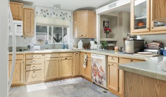 96465 COVERDELL Rd 8, Brookings, OR 97415