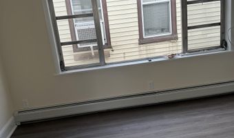 547 AVENUE A 2, Bayonne, NJ 07002