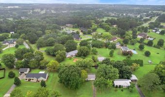 815 Martling Rd, Albertville, AL 35951