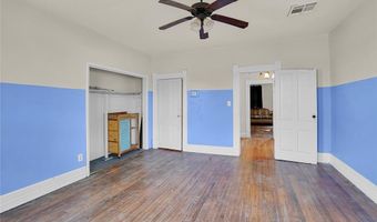500 Horizon Dr, Altus, OK 73521