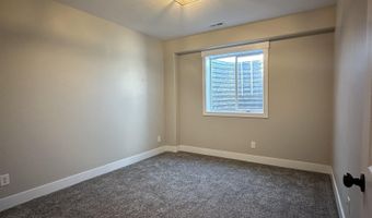 587 W 30 S, Blackfoot, ID 83221