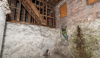 22 Kenilworth St, Boston, MA 02119