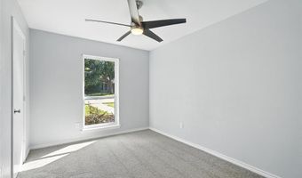 1402 Country Ln, Allen, TX 75002