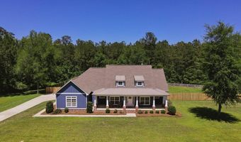 148 Turkey Trl, Bainbridge, GA 39819