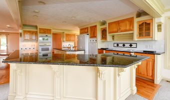 14599 W Farm Road 60, Ash Grove, MO 65604