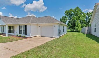 28221 Nuke Whitt Ln, Ardmore, AL 35739