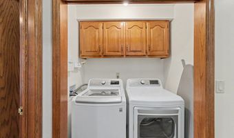 1607 Olde Post Rd, Ashland, OH 44805