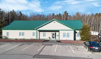 525 Eastern Ave, Augusta, ME 04330