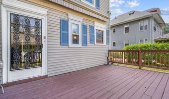 48 Palmer St, Arlington, MA 02474