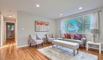 505 W RING FACTORY Rd, Bel Air, MD 21015