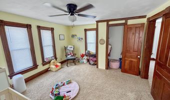 13 S Main St, Arcanum, OH 45304