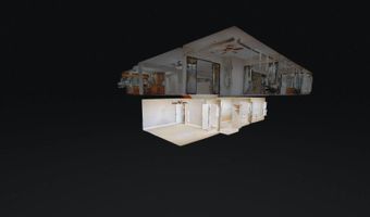 1490 Wilde St, Avon Park, FL 33825