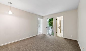 310 Court St, Alameda, CA 94501