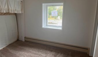 1901 MARY ANN St, Fairbanks, AK 99701