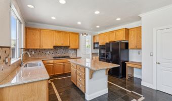 5317 Judsonville Dr, Antioch, CA 94531